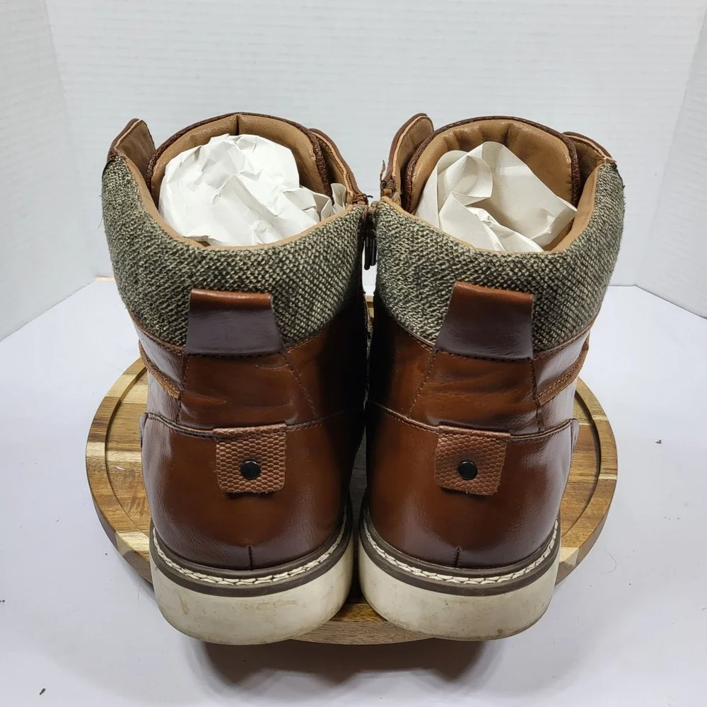 Madden Nyc ignite your